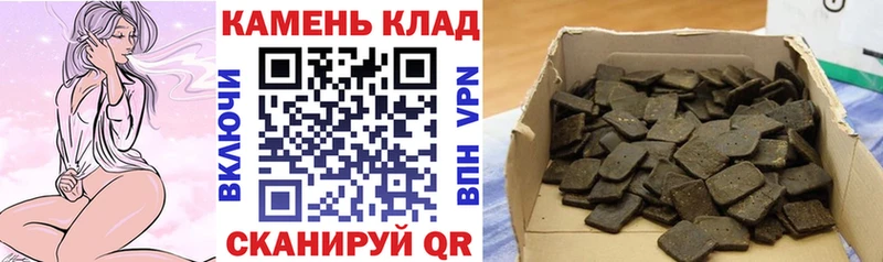 ГАШ Premium Славгород
